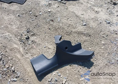 2013 Honda Civic Si из США, поврежденный, VIN 2HGFB6E50DH705184